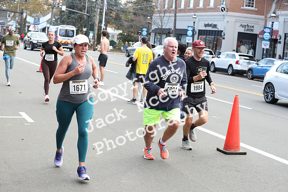 Finish_1253