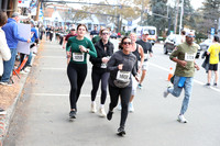 Finish_1258