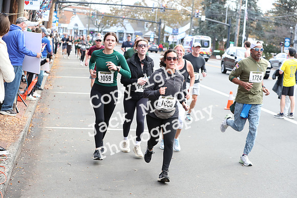 Finish_1258