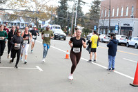 Finish_1256