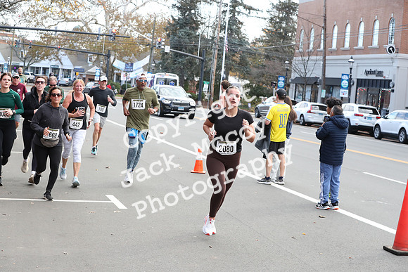Finish_1256