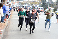 Finish_1257