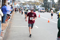 Finish_1263