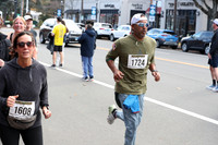 Finish_1261
