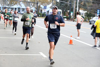 Finish_1264