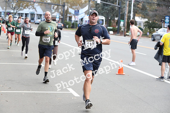 Finish_1264