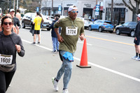Finish_1260
