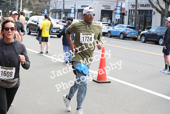 Finish_1260
