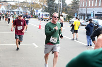 Finish_1262