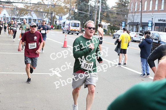 Finish_1262