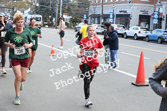 Finish_1269