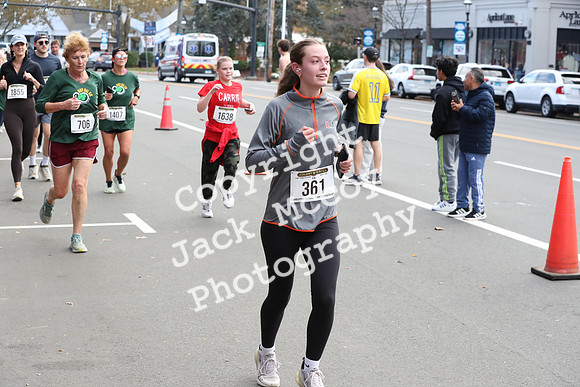 Finish_1267