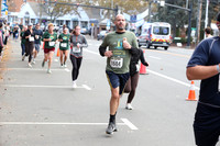 Finish_1265