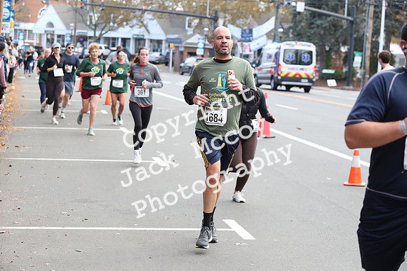Finish_1265