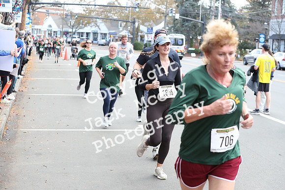 Finish_1271