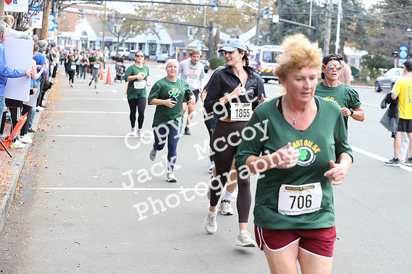Finish_1270