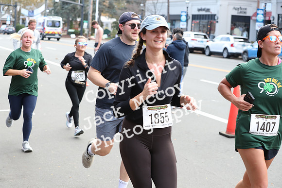 Finish_1273