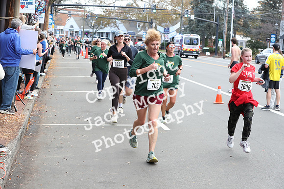 Finish_1268
