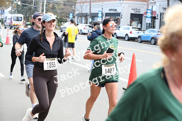 Finish_1272