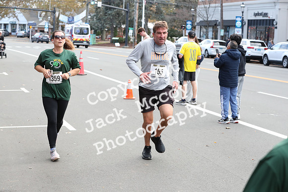 Finish_1277