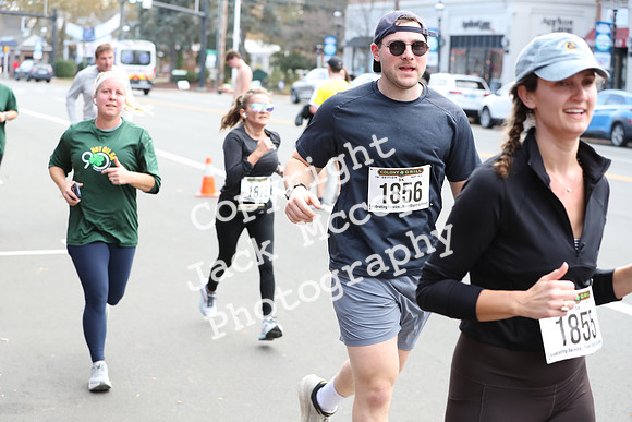 Finish_1274