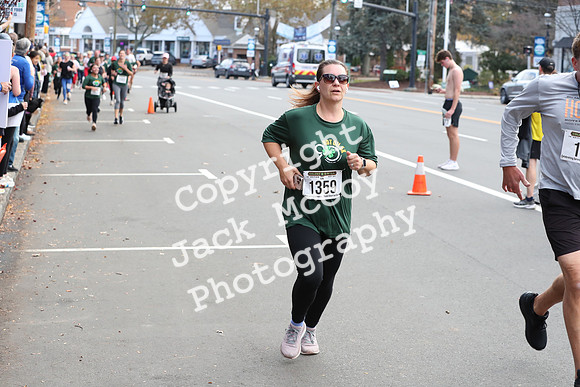 Finish_1278