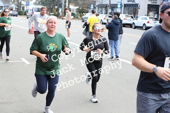 Finish_1275