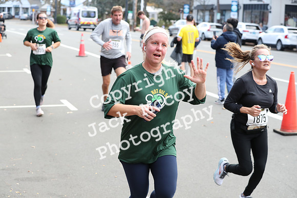 Finish_1276