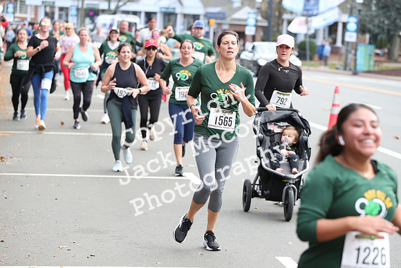 Finish_1280