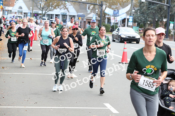 Finish_1283