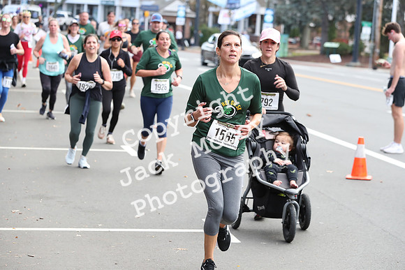 Finish_1282
