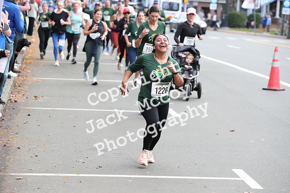 Finish_1279
