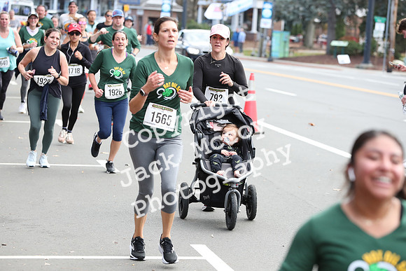 Finish_1281