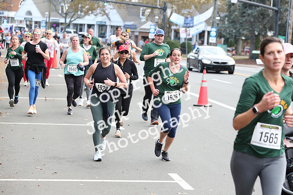 Finish_1284