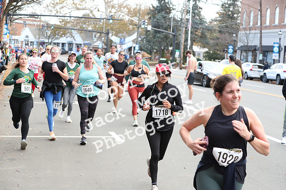 Finish_1287