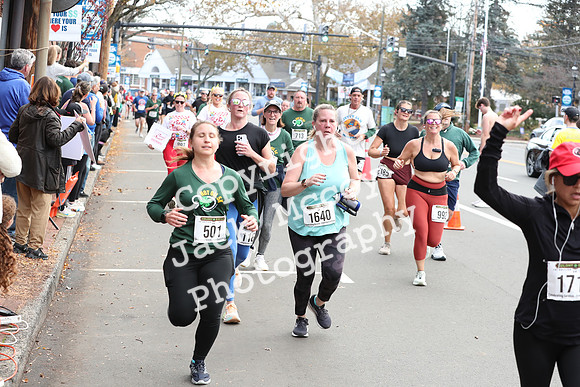 Finish_1289