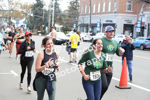 Finish_1286