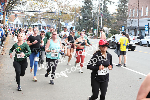 Finish_1288