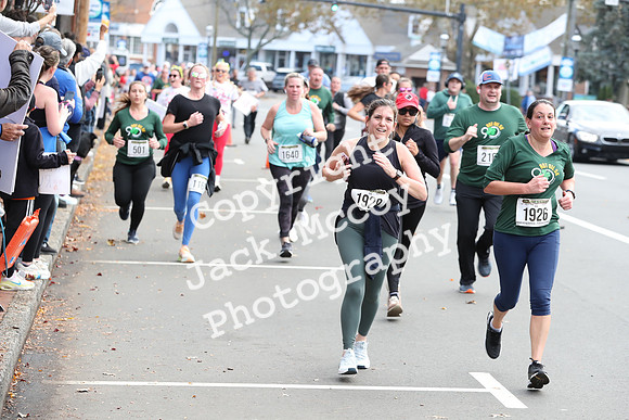 Finish_1285