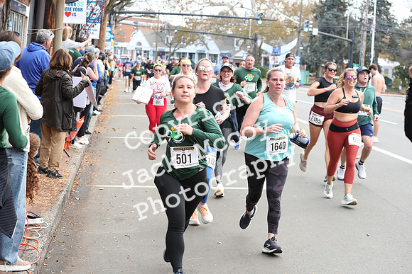 Finish_1290