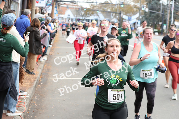 Finish_1292