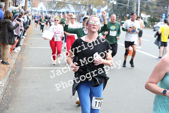Finish_1294