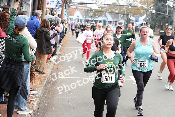 Finish_1291