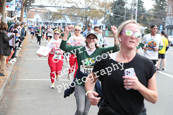Finish_1295