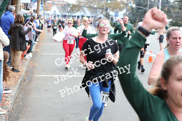 Finish_1293