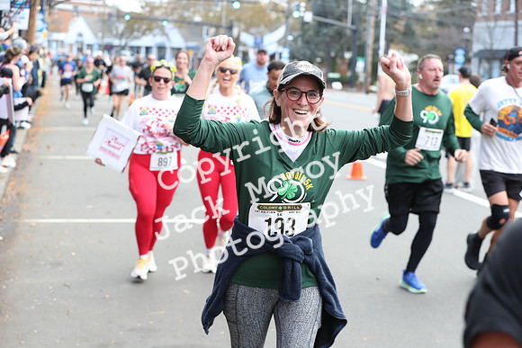 Finish_1297
