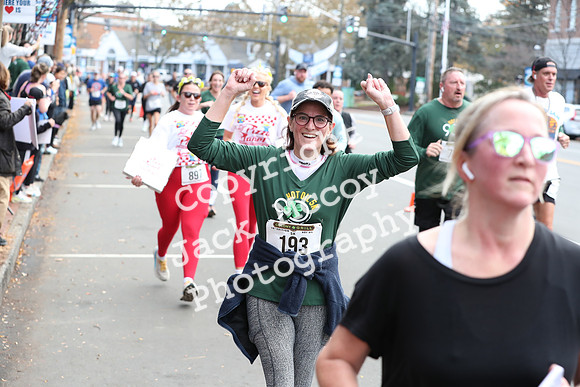 Finish_1296