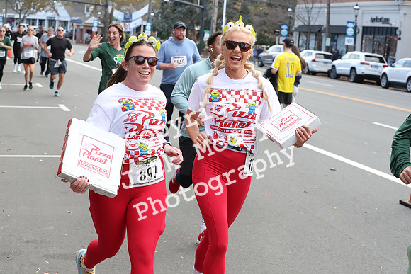 Finish_1299