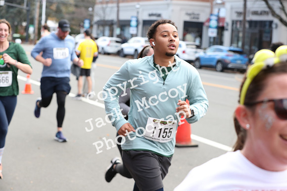 Finish_1301