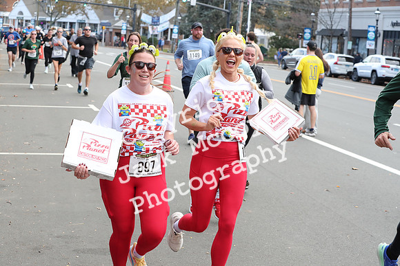 Finish_1298